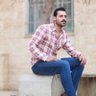 Фото профиля عبدالحكيم الشمري