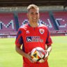 Daniel Fernández's profile picture