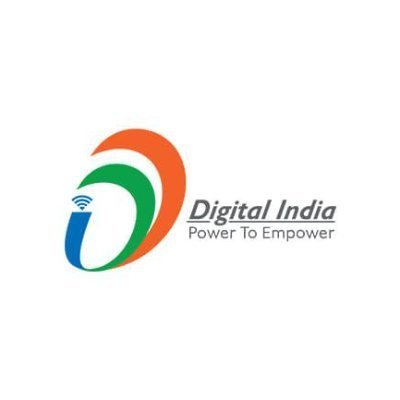 _DigitalIndia's profile picture