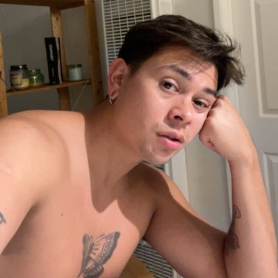 Nico Guajardo's profile picture