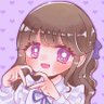 みたらし(ﾌﾛﾝﾄｶﾞﾗｽ伊勢崎)'s profile picture
