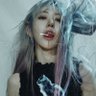 Em🌸³⁹ profil fotoğrafı