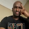 Rod Smith profil fotoğrafı
