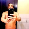Jordan Duque's profile picture