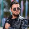 عـبـســڪي's profile picture