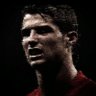 Ronaldoo profil fotoğrafı