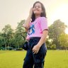 sumita chahar's profile picture