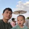 Ramuz_ hallidaby 的头像