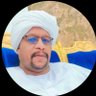 Sami Khalefa's profile picture