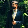 JoTaKuN profil fotoğrafı