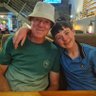 Profilbild von Andy Mcgahey