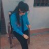 Rachna choudhary's profile picture