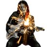 Xavier Cevrin's profile picture