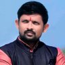 🚩Satyajitsingh Rathod 的头像