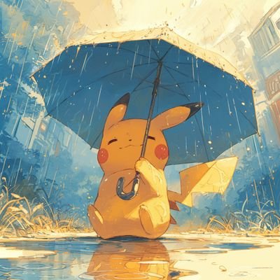 No_namemnl's profile picture