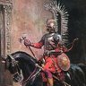 WingedHussar 𓅃's profile picture