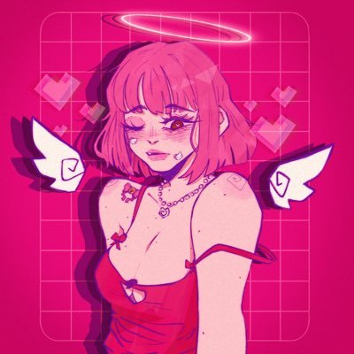 Ewika's profile picture