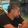 Profilbild von Assaad Abdallah ✪