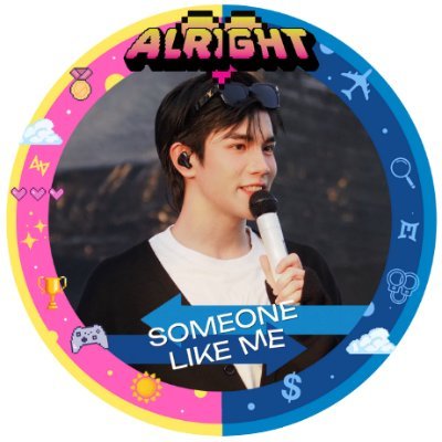 ʙᴇᴀʀꜰᴏᴜʀᴛʜ's profile picture