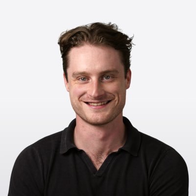 FinnianMchugh's profile picture