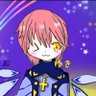 Фото профиля ゆき(ゆこch)