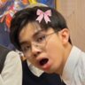 naresha ໒꒱ ‧₊˚'s profile picture