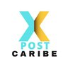 XPostCaribe profil fotoğrafı