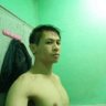 ธนวัต ปินใจกุล (Run) 的头像