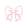 ま's profile picture