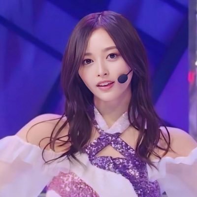 ひ〜くん◢⁴⁶🌙坂道垢🍋's profile picture