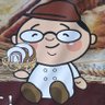 Profilbild von うにゃくん(RN パナデリアの店長)