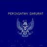 JokowIskariot's profile picture