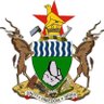 THE S♡LEXY 🇿🇼's profile picture
