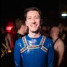 Profilbild von Roo