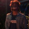 ᴋɪʀᴀɴ ʀᴇᴅᴅʏ's profile picture