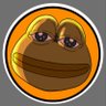 CorePepe 的头像