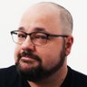 Profilbild von Ryan