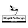 Singeli za Bongo's profile picture