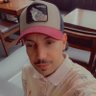بدر عبدالقادر's profile picture