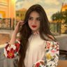 حمدة النذير's profile picture