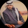 خالد |khaled ✪ 🥈's profile picture