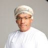 Profilbild von ADIL ABBAS