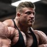 BBroidbelly's profile picture