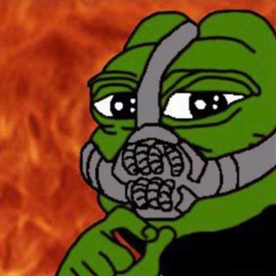 pepethuglife's profile picture