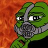 Pepethuglife 的头像