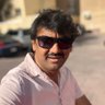 Manoj's profile picture