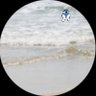 r2d2ru profil fotoğrafı