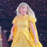 Profilbild von Sadie13 🌙(Taylor’s version）