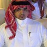 نواف ابن عبدالعزيز profil fotoğrafı