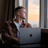 Chris does apps's profile picture